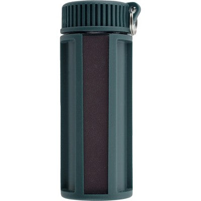 Wodoodporne pudełko na zapałki IP67