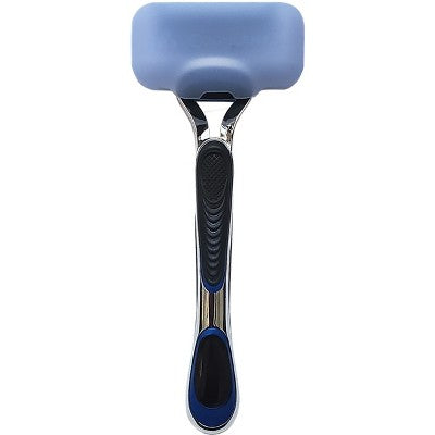 Silikonowe osłony na maszynkę 2 szt.